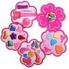 detska sada licidel Cute fashion 3