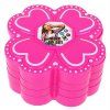 detska sada licidel Cute fashion 4