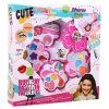detska sada licidel Cute fashion 5