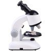 detsky mikroskop bily 5
