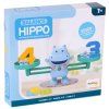 naucna vaha Balance Hippo 12