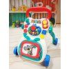 detske choditko Walking Car 22