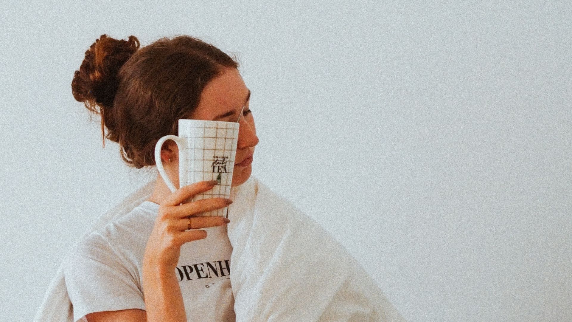 Jarní únava - příčiny, příznaky, vitamíny a jarní detox
