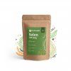 Dr.Vitamin Selen 100 mcg - 90 kaps.