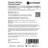 Dr.Vitamin C 1000 mg - 60 kaps. složení