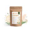 Dr.Vitamin B-komplex B1,B2,B3,B5,B6,B7,B9,B10,B12 - 60 tab.