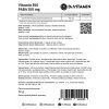 Dr.Vitamin B10 PABA 100 mg - 100 kaps. složení