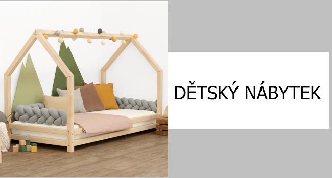 Rostoucí židle Vendy lak