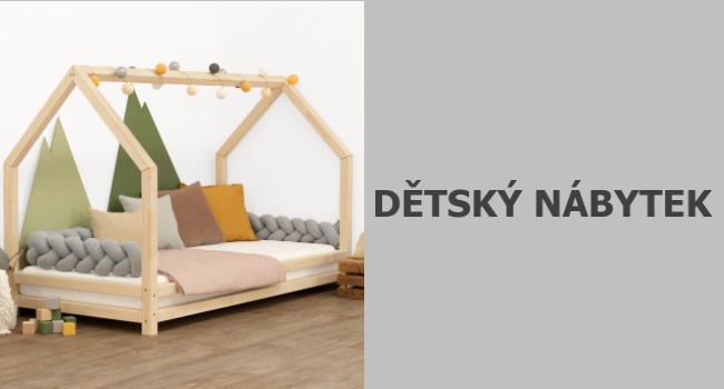 Rostoucí židle Vendy bílá