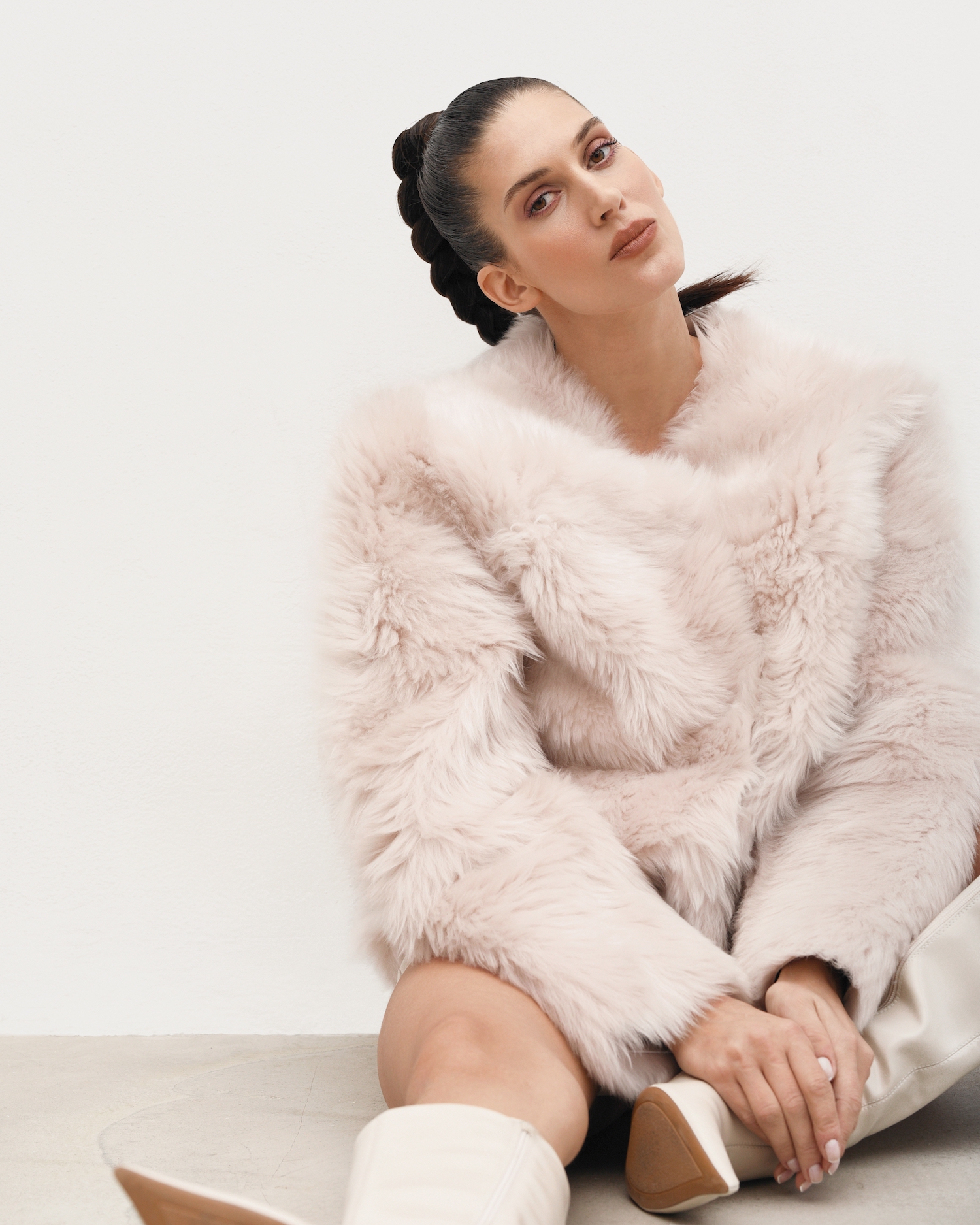 Průvodce prémiovými materiály: Jaké luxusní materiály najdete v naší kolekci?