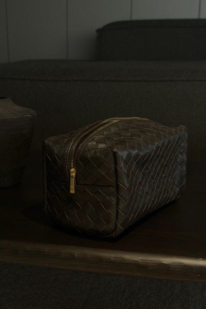 e917d8cb 9a1d 4849 bdd2 2f3fcc406eae