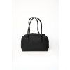 Bowling Bag - BLACK