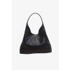 Aria Tote - BLACK