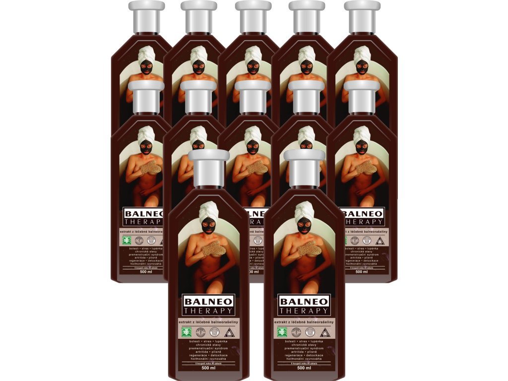 P BNMS zepredu 12lahvi