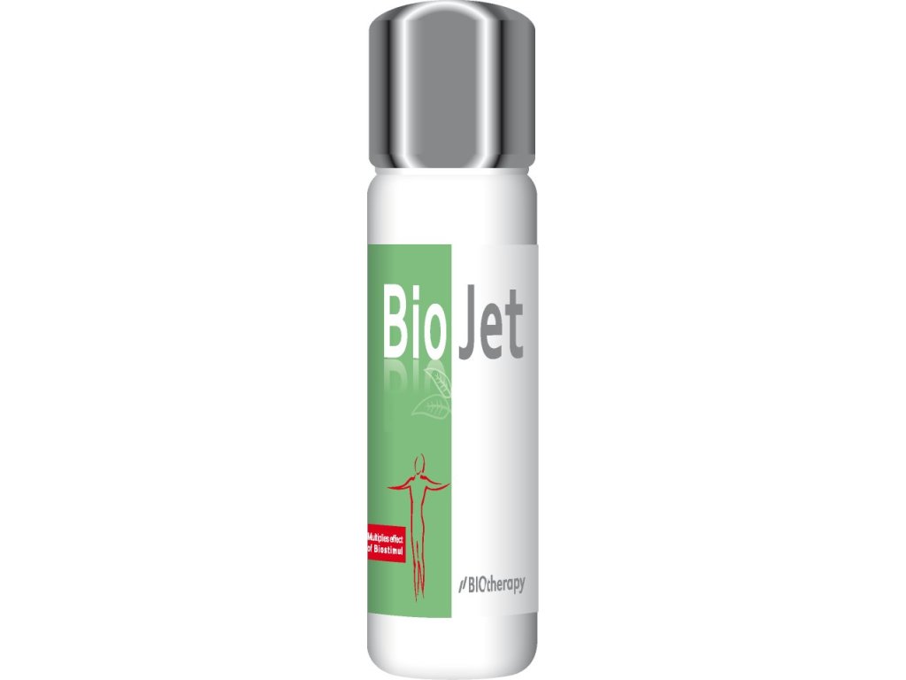 BioJet 250ml bok 100228