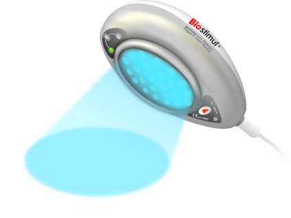 BS103 CZ M biolampa bokzespodu sviti 110121