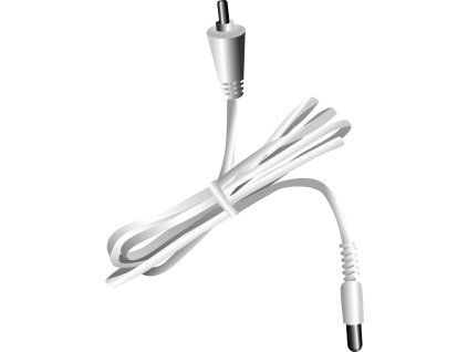Sitovy adapter kabel 100803