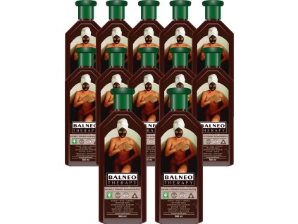 P BNZO zepredu 12lahvi