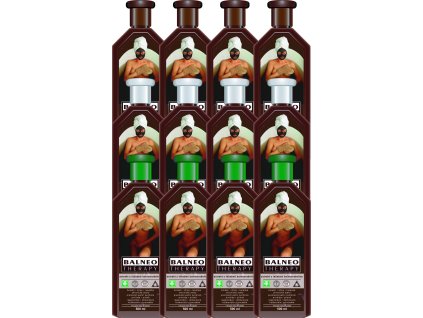 P BNFamily zepredu 12lahvi