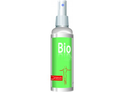 BioFluid 200ml zepredu BIO univerzalni 100301