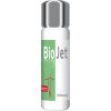 BioJet 250ml bok 100228