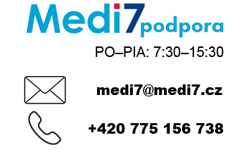 Potrebujete pomoc?