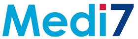 Medi7