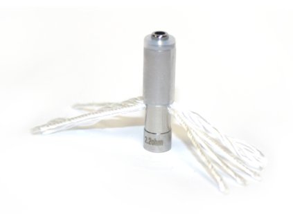 t2 cc clear cartomizer vnitrni cast 60mm coil unit