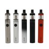 Joyetech Exceed D19 1500mAh farbyy2 600x600