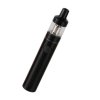 Joyetech Exceed D19 Black 500x500