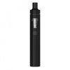 Elektronická cigareta: Joyetech eGo AIO (1500mAh)