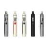 1128 22 joyetech ego aio
