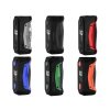 GeekVape Aegis Solo Mod 100W