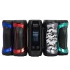 geek vape aegis mini 80w 31579.1559245776