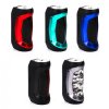 geek vape aegis mini box mod 8