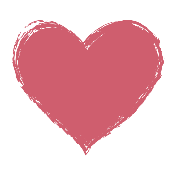 Poradíme vám s výběrem věcí pro vašeho pejska