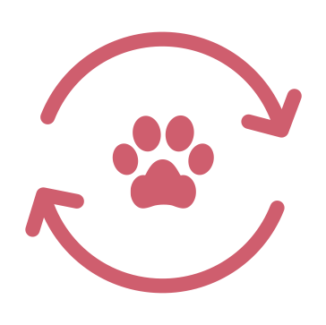 Vrácení a výměna zboží do 14 dnů