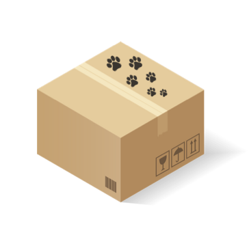 Rychlé odeslání zboží skladem do 24 hodin