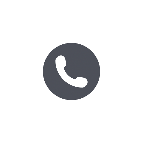 2CC293A2-E1E9-4323-8C35-E5476951298E