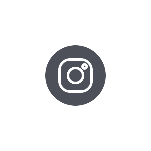 EE8BF4DB-37DA-43DB-ADA3-B401D735F0B6