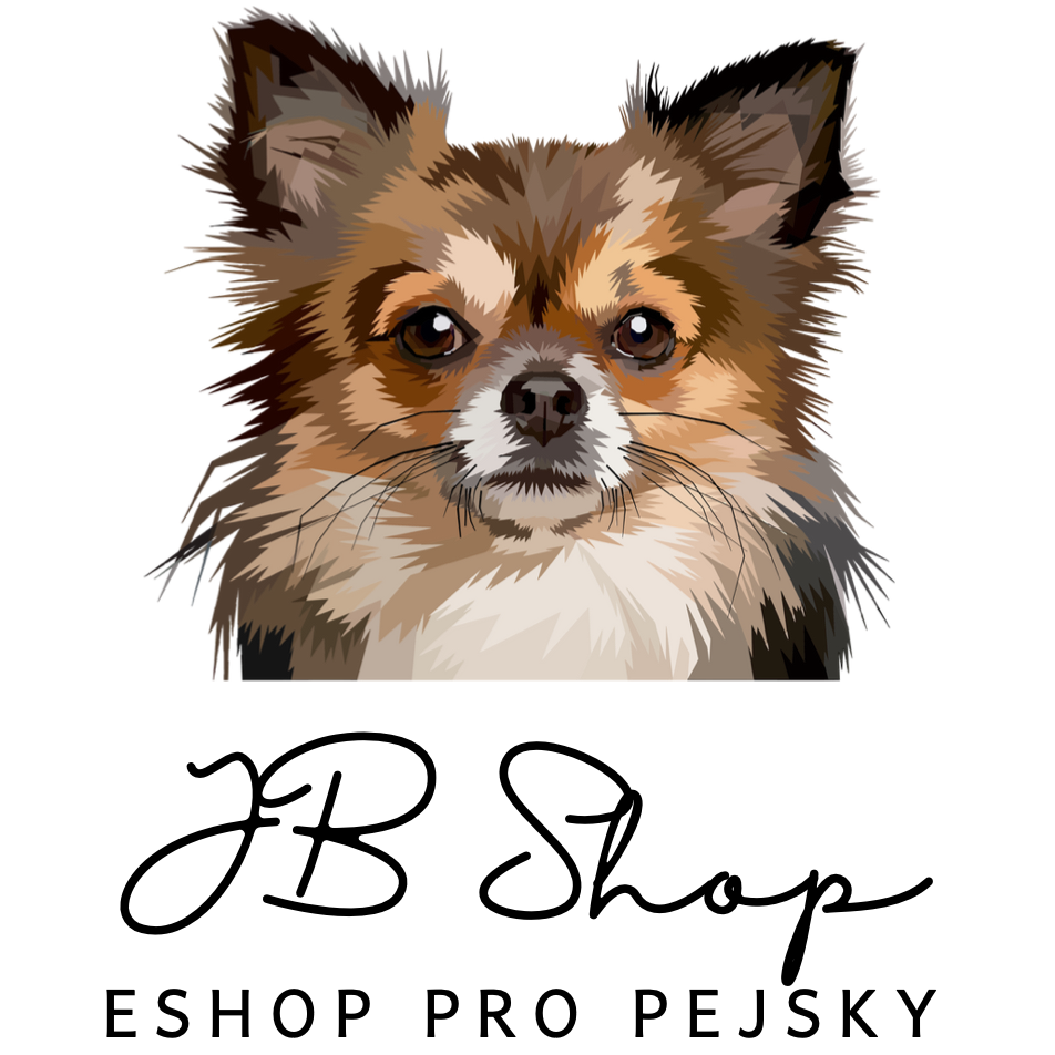 JB Shop