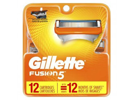 fusion 12a