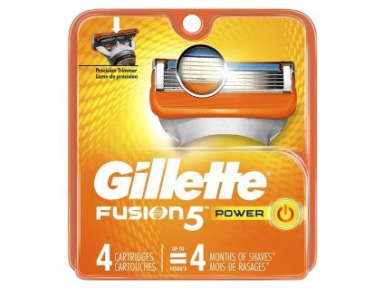 fusion 4