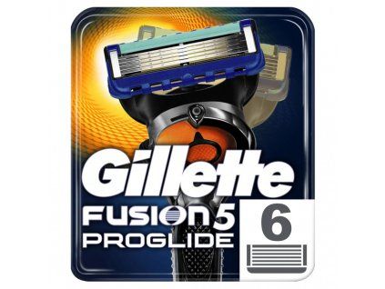 proglide 6a