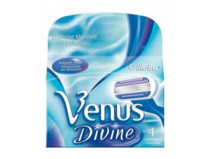 venus divine