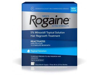 rogaine 1