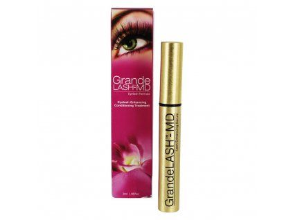 grande lash md1