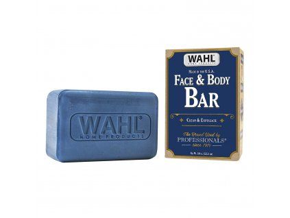 wahl mydlo