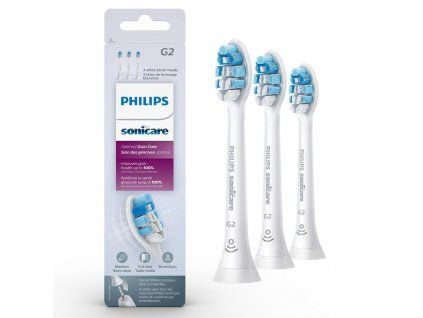 philips sonicare optimal gum care g2 01