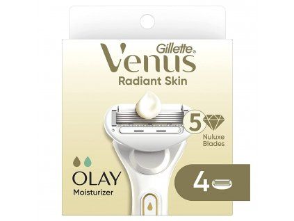radiant skin 1